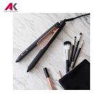 اتو مو پاناسونیک مدل EH-PHS9K