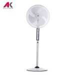 پنکه پارس خزر مدل PARS KHAZAR 4010