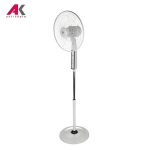 پنکه پارس خزر مدل PARS KHAZAR 4010