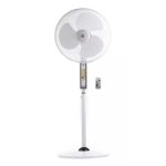 پنکه پارس خزر مدل PARS KHAZAR 4010R