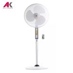 پنکه پارس خزر مدل PARS KHAZAR 4010R