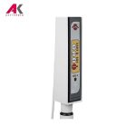 پنکه پارس خزر مدل PARS KHAZAR 4010R