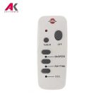 پنکه پارس خزر مدل PARS KHAZAR 4010R