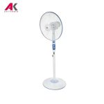 پنکه پارس خزر مدل PARS KHAZAR 4030