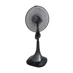 پنکه پارس خزر مدل PARS KHAZAR 4070R