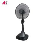 پنکه پارس خزر مدل PARS KHAZAR 4070R