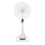 پنکه پارس خزر مدل PARS KHAZAR 4070R