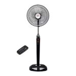 پنکه پارس خزر مدل PARS KHAZAR FSR-SHIBA