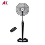 پنکه پارس خزر مدل PARS KHAZAR FSR-SHIBA