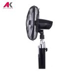 پنکه پارس خزر مدل PARS KHAZAR FSR-SHIBA