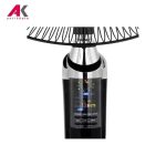 پنکه پارس خزر مدل PARS KHAZAR FSR-SHIBA