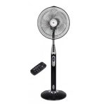 پنکه پارس خزر مدل PARS KHAZAR RA'NA