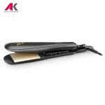 اتو مو پاناسونیک مدل EH-PHS9K