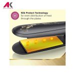 اتو مو پاناسونیک مدل EH-PHS9K