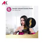 اتو مو پاناسونیک مدل EH-PHS9K