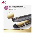 اتو مو پاناسونیک مدل EH-PHS9K