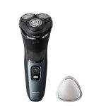 ریش تراش فیلیپس مدل PHILIPS S3144