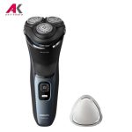 ریش تراش فیلیپس مدل PHILIPS S3144