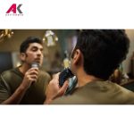 ریش تراش فیلیپس مدل PHILIPS S3144