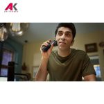 ریش تراش فیلیپس مدل PHILIPS S3144