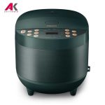 مولتی کوکر فیلیپس مدل PHILIPS HD4518