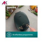 مولتی کوکر فیلیپس مدل PHILIPS HD4518