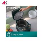 مولتی کوکر فیلیپس مدل PHILIPS HD4518
