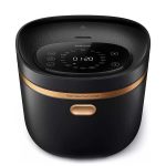 مولتی کوکر فیلیپس مدل PHILIPS HD4539