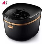 مولتی کوکر فیلیپس مدل PHILIPS HD4539