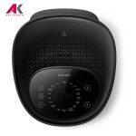 مولتی کوکر فیلیپس مدل PHILIPS HD4539