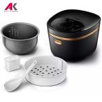 مولتی کوکر فیلیپس مدل PHILIPS HD4539