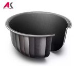 مولتی کوکر فیلیپس مدل PHILIPS HD4539