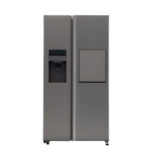 ساید بای ساید اسنوا مدل SNOWA S2DI-L310S