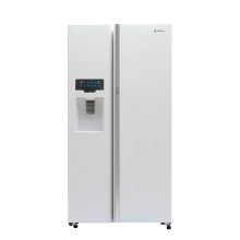 ساید بای ساید اسنوا مدل SNOWA S3DI-L300W