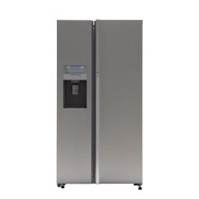 ساید بای ساید اسنوا مدل SNOWA S3DI-L300S