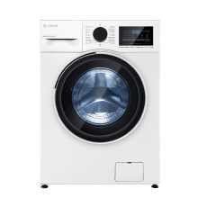 ماشین لباسشویی اسنوا مدل SNOWA SWM-B80W