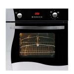 فر برقی توکار اخوان مدل AKHAVAN F12