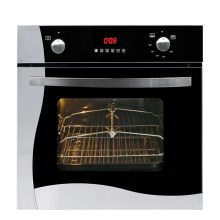 فر برقی توکار اخوان مدل AKHAVAN F12