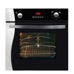 فر برقی و گازی توکار اخوان مدل AKHAVAN F13