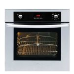 فر برقی و گازی توکار اخوان مدل AKHAVAN F3