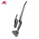 جاروشارژی بلک‌ اند‌ دکر مدل BLACK and DECKER SVA520B