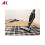 جاروشارژی بلک‌ اند‌ دکر مدل BLACK and DECKER SVA520B