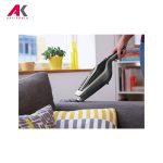 جاروشارژی بلک‌ اند‌ دکر مدل BLACK and DECKER SVA520B