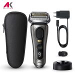 ریش تراش براون مدل BRAUN 9515S