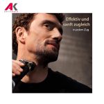 ریش تراش براون مدل BRAUN 9515S - Image 4