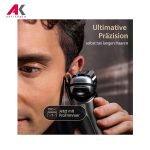 ریش تراش براون مدل BRAUN 9515S