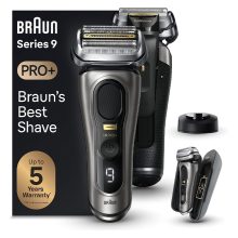 ریش تراش براون مدل BRAUN 9525S
