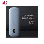 ریش تراش براون مدل BRAUN 9525S