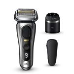 ریش تراش براون مدل BRAUN 9567CC