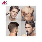 ماشین اصلاح براون مدل MGK7920